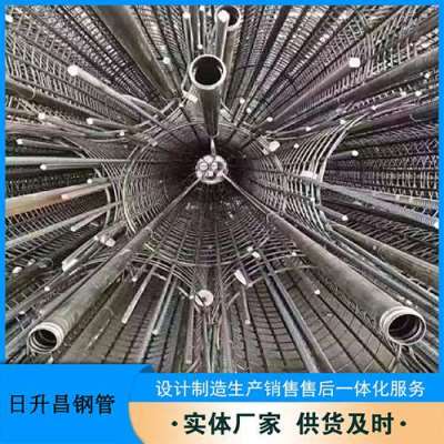 龙南桩基声测管检测时主要考虑两方面的规范内容