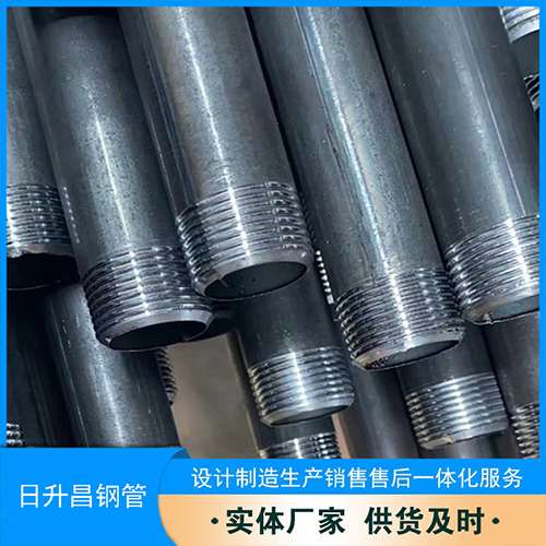 龙南桩基声测管检测规范都需要注意些什么